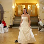 412-IMG_4339_lesley_mike
