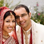 IMG_9296